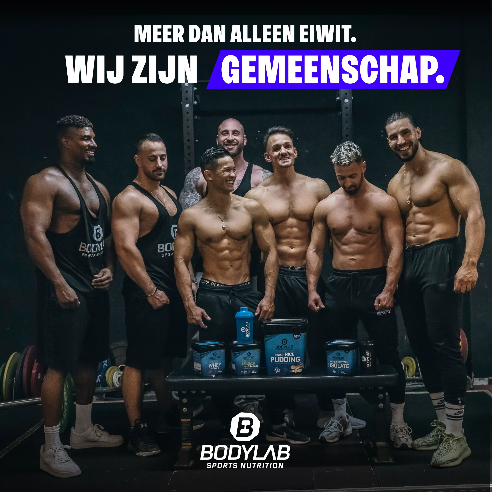 Vorschaubild 70