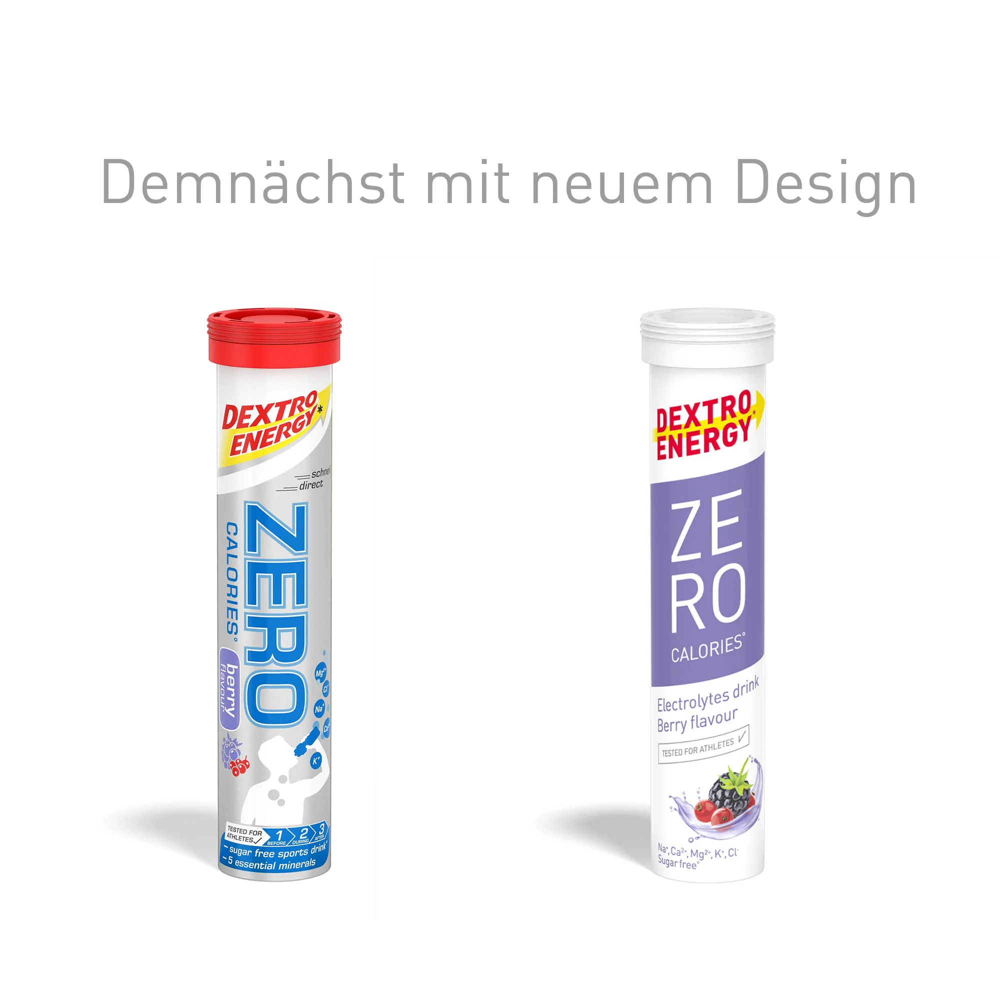 Vorschaubild 7