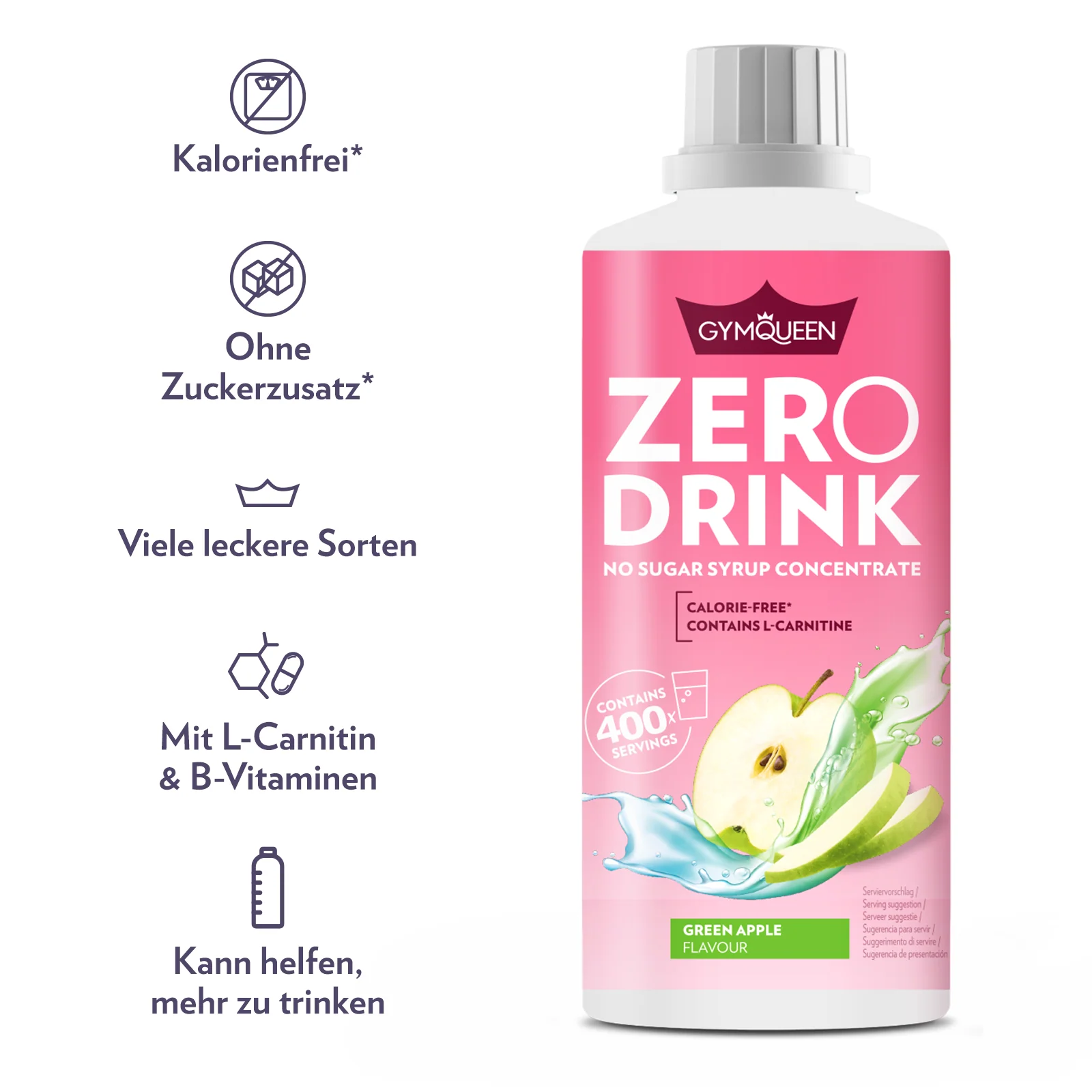 Vorschaubild 9