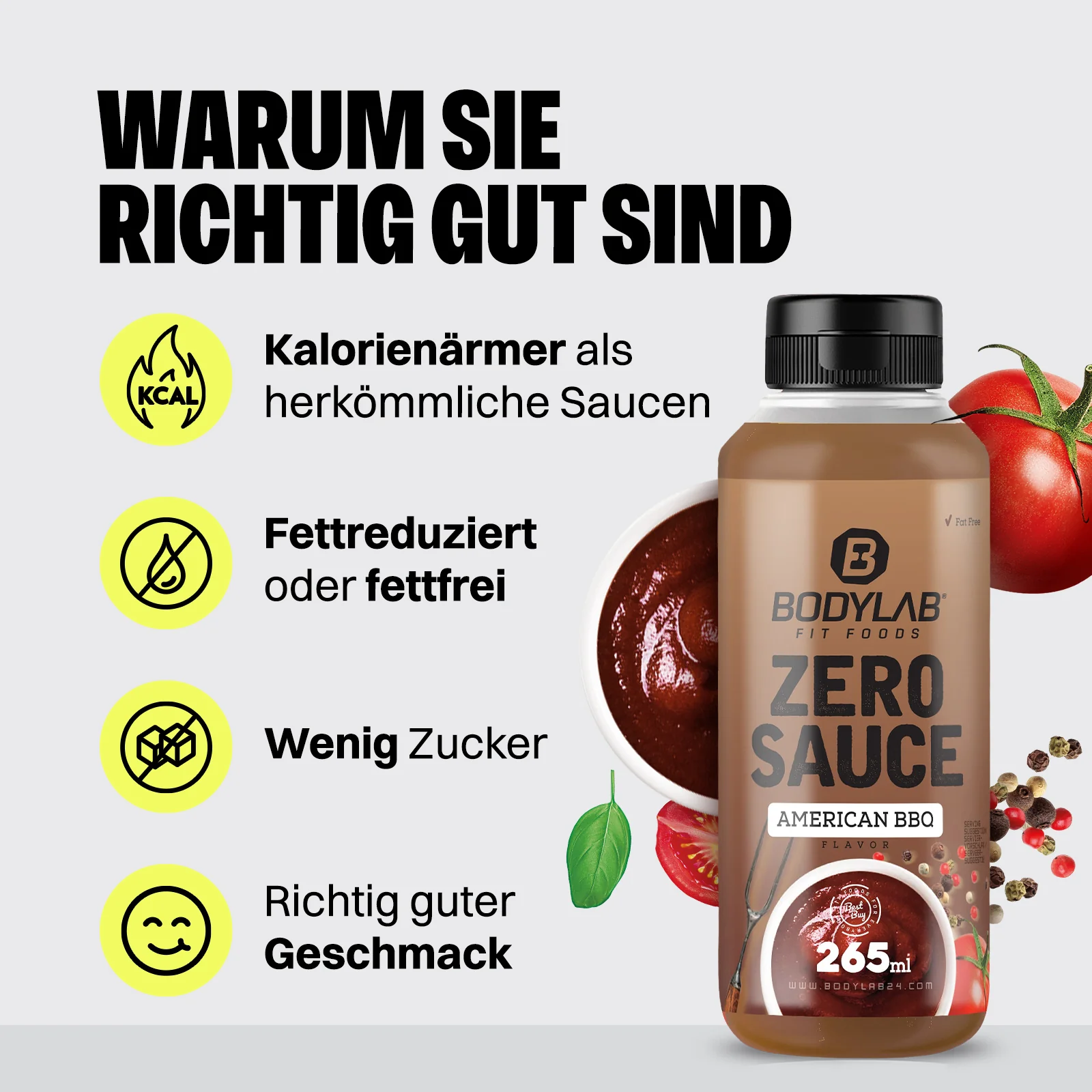 Vorschaubild 131