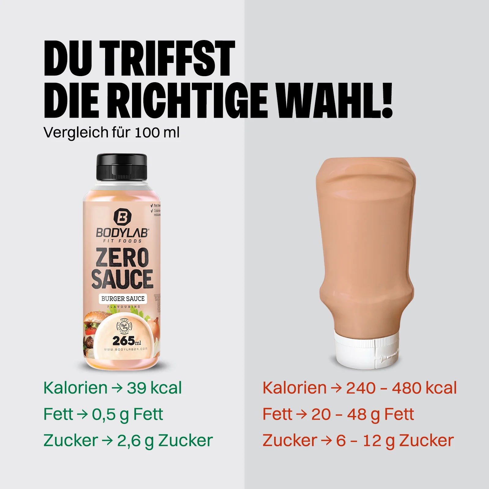 Vorschaubild 132