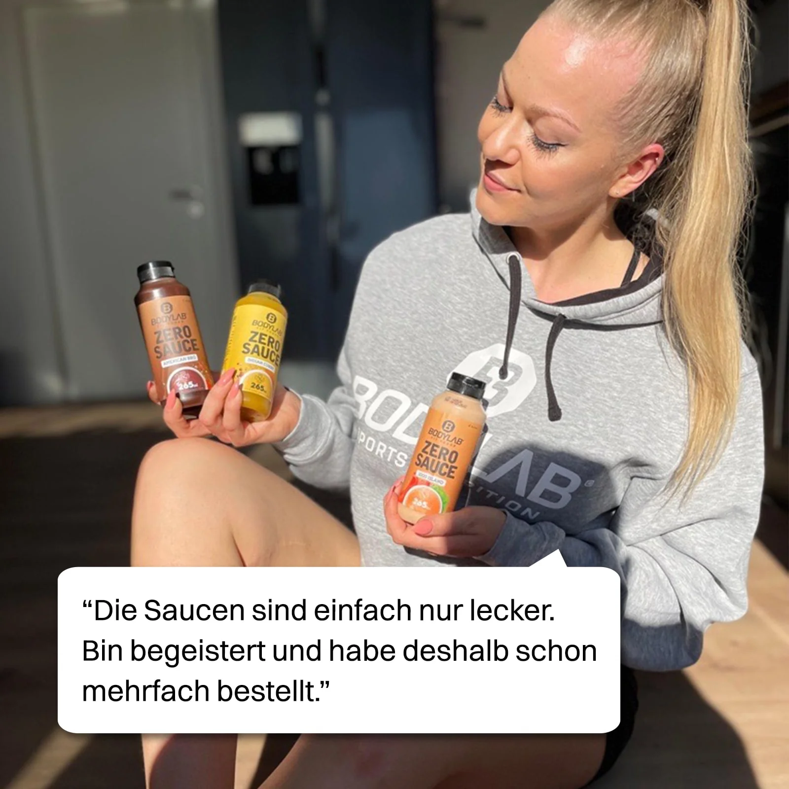 Vorschaubild 135