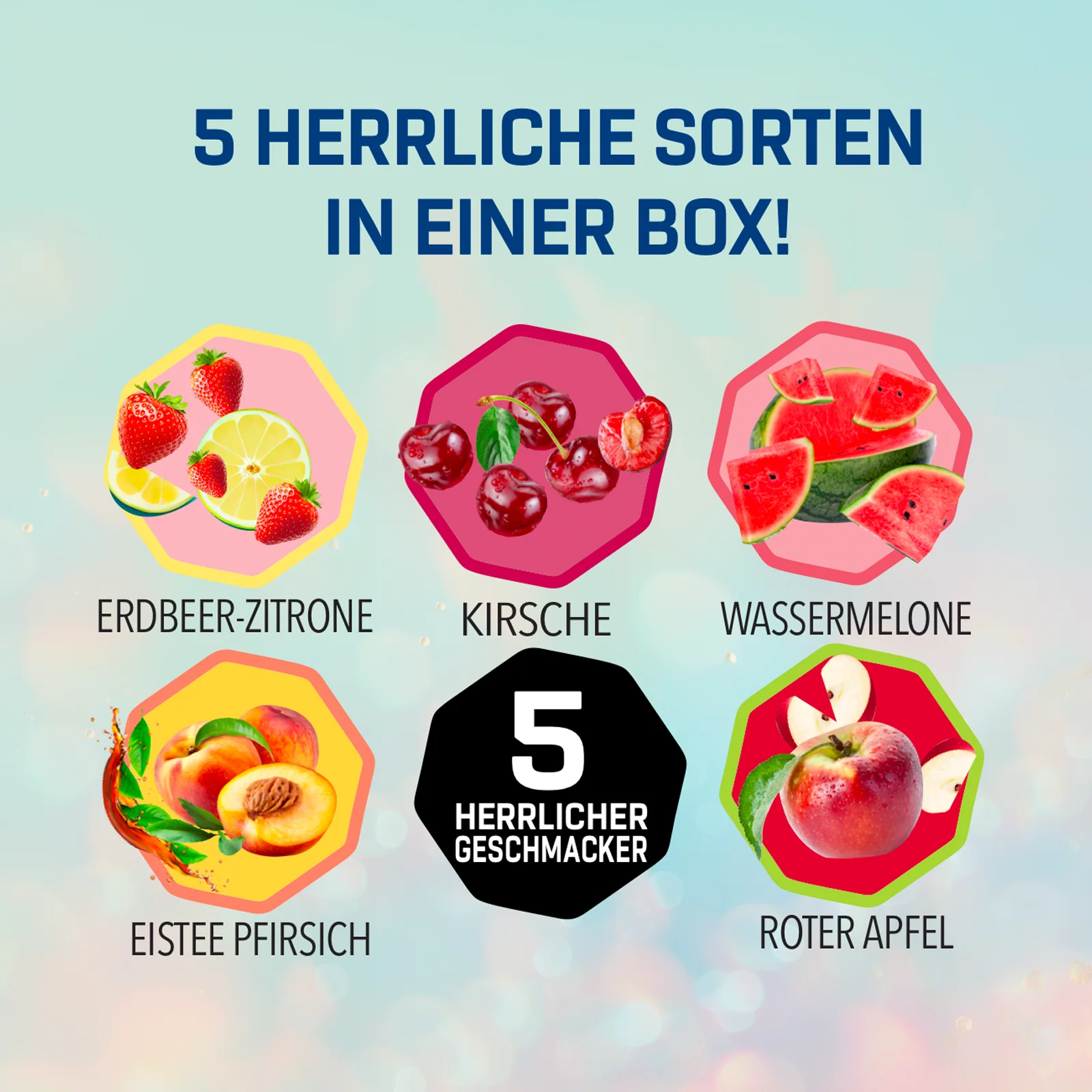 Vorschaubild 6
