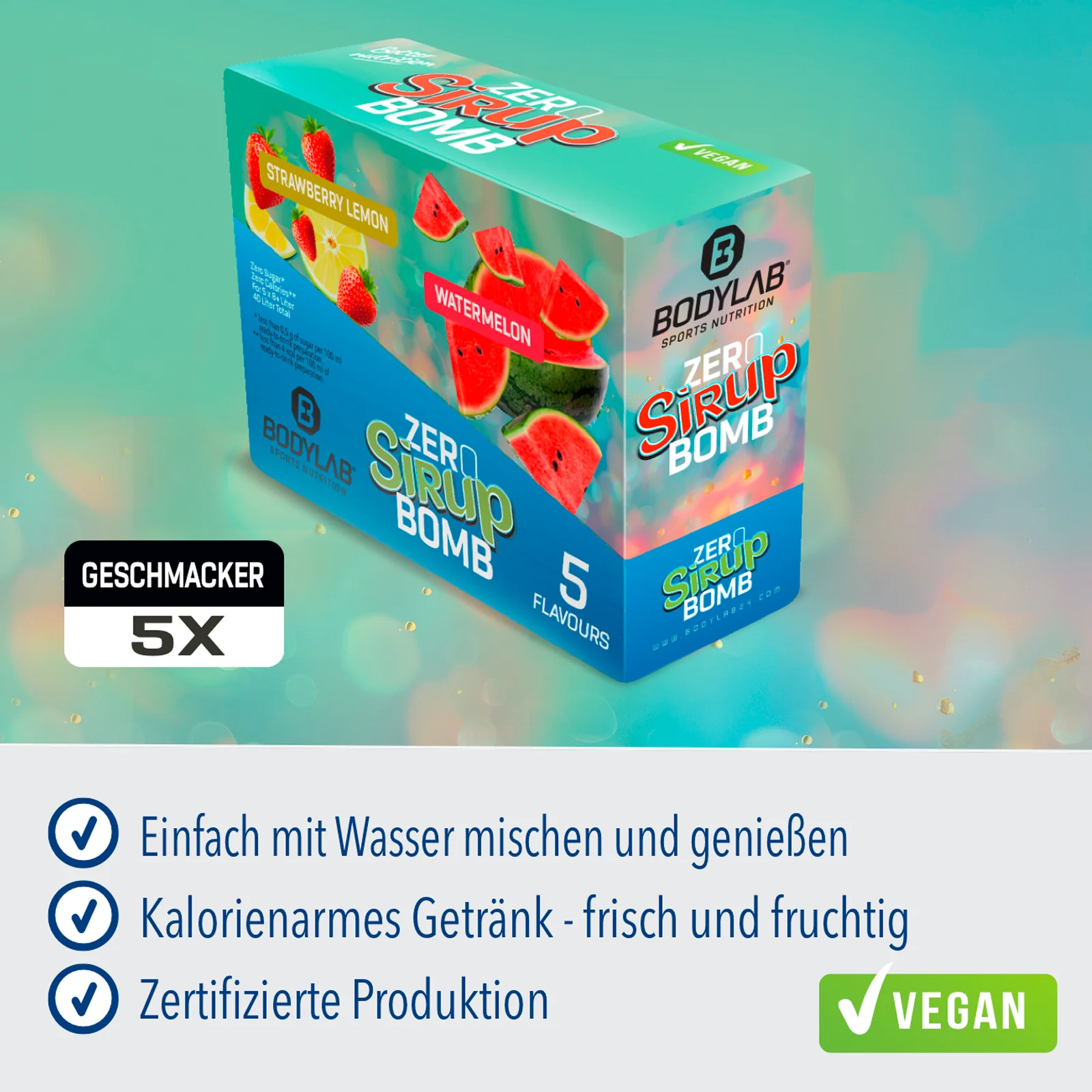 Vorschaubild 8