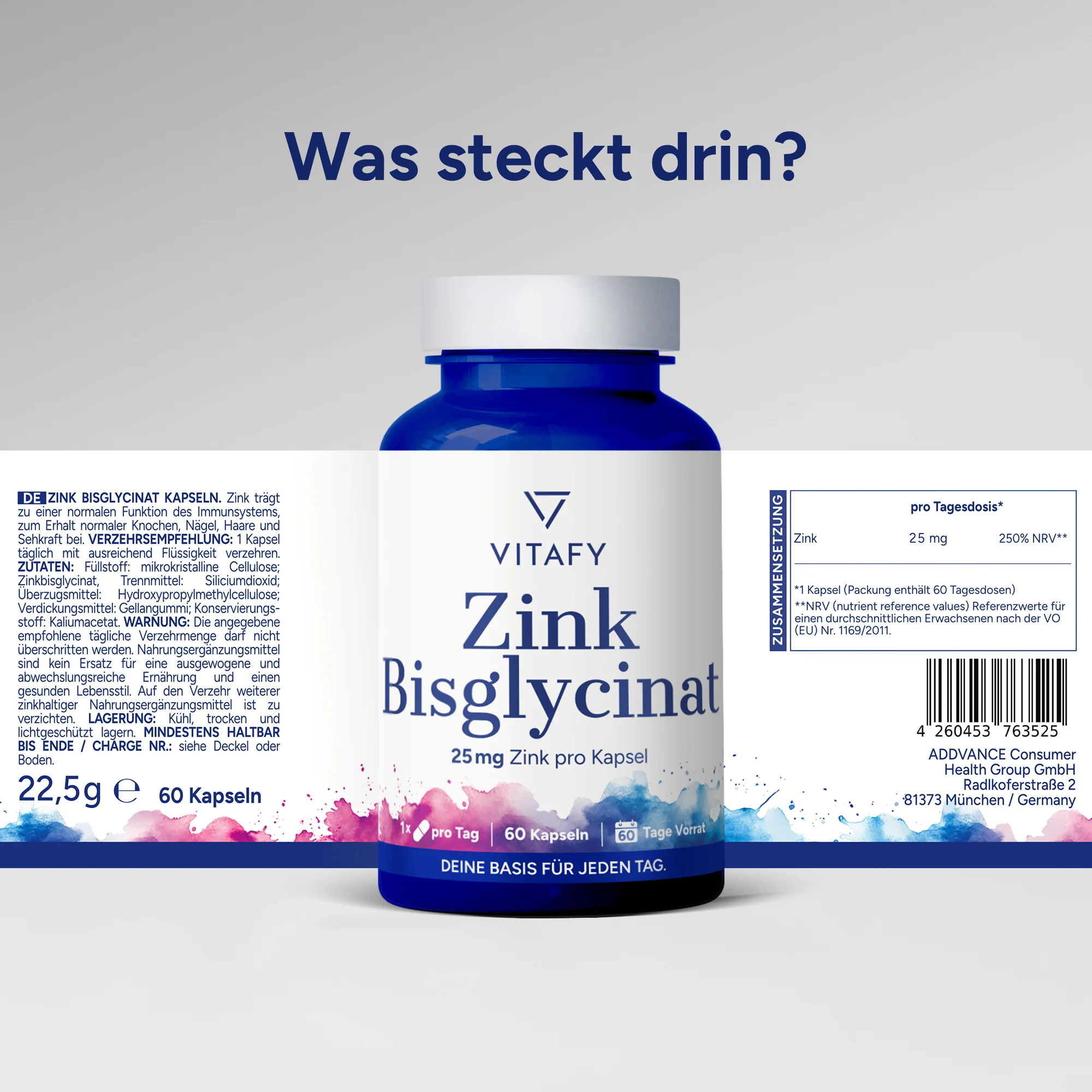 Vorschaubild 6